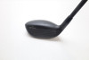 Cobra Darkspeed 21° 4H Hybrid Senior Flex Fst Kbs Pgi 65 12614492 Excellent