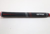 Cobra Darkspeed 21° 4H Hybrid Senior Flex Fst Kbs Pgi 65 12614492 Excellent