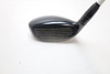Titleist Tsi2 21° 4H Hybrid Stiff Flex Hzrdus Smoke Red Rdx 80 12619972 Good