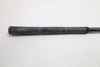 Titleist Tsi2 21° 4H Hybrid Stiff Flex Hzrdus Smoke Red Rdx 80 12619972 Good