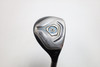 Taylormade Jetspeed 19° 3H Hybrid Regular Taylormade Velox T 65 12621705 Fair