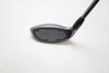 Callaway Great Big Bertha 23 26° 6H Hybrid Regular Ust Helium 60 12676995 Good