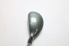 Callaway Great Big Bertha 23 26° 6H Hybrid Regular Ust Helium 60 12676995 Good