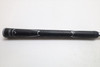 Callaway Great Big Bertha 23 26° 6H Hybrid Regular Ust Helium 60 12676995 Good