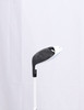 Taylormade Aeroburner Rescue 22° 4H Hybrid Regular Matrix Rulz 70 12664548 Good
