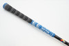 Project X Hzrdus Smoke Black Rdx 70G Stiff 40" Wood Shaft Pull .335 1156306