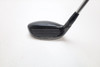 Titleist Ts2 23° 5H Hybrid Regular Mca 917 Diamana Ltd. M+ Red 60 12673954 Good