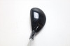 Titleist Ts2 23° 5H Hybrid Regular Mca 917 Diamana Ltd. M+ Red 60 12673954 Good