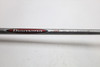 Titleist Ts2 23° 5H Hybrid Regular Mca 917 Diamana Ltd. M+ Red 60 12673954 Good