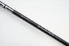 Mitsubishi Kuro Kage Black 55G Senior 41.25" Fairway Wood Shaft Pull .335 155758