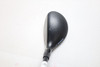 Callaway Paradym Ai Smoke Hl 27° 6H Hybrid Regular Cypher Black 2.0 2674279 Fair