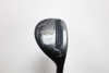 Mizuno Jpx 921 Fli-Hi 27° 6H Hybrid Regular Ust Mamiya Recoil Esx 460 12674297