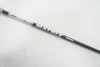 Matrix Ozik White Tie Mfs X5 45G Lady 43" Driver Shaft Taylormade 1051065