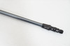 Matrix Ozik White Tie Mfs X5 45G Lady 43" Driver Shaft Taylormade 1051065