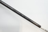 Mitsubishi Tensei Av Raw White 90G X-Stiff 39" Hybrid Shaft Pull .370 1167717