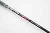 Fujikura Vista Pro 55G Regular 37.25" Fairway Wood Shaft Pull .335 1222167