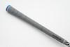 Fujikura Vista Pro 55G Regular 37.25" Fairway Wood Shaft Pull .335 1222167