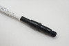 Aldila Nv Blue 70G Stiff 42" Fairway Wood Shaft Taylormade 0997046