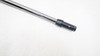 Ust Mamiya Recoil Esx 480 80G Stiff 38.75" Hybrid Shaft Cobra 1039402