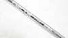 Ust Mamiya Recoil Esx 480 82G Regular 38.75" Hybrid Shaft Cobra 1039420