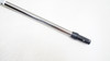 Ust Mamiya Recoil Esx 480 82G Regular 38.75" Hybrid Shaft Cobra 1039420