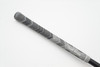 Mitsubishi Kuro Kage Blue 60FW Regular 41.5" Fairway Wood Shaft Pull .335 6749