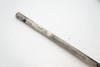 Mitsubishi Tensei Av Blue 65G Regular 37" Hybrid Shaft Pull .370 1046380