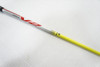 Ust Mamiya Proforce V2 66G X-Stiff 43.75" Driver Shaft Taylormade 1049743