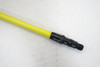Ust Mamiya Proforce V2 66G X-Stiff 43.75" Driver Shaft Taylormade 1049743
