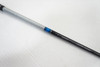 Mitsubishi Tensei Av Raw Blue 65G Regular 41.25" Wood Shaft Taylormade 1048248