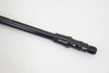 Mitsubishi Tensei Av Raw Blue 65G Regular 41.25" Wood Shaft Taylormade 1048248