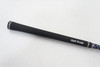 Mitsubishi Fubuki Zt 50G Regular 43.75" Driver Shaft Taylormade 1052029