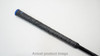 Mitsubishi Mmt Type 304Ss 60G Stiff 42.5" Fairway Wood Shaft Ping 1072207