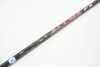 Accra Fx 3.0 360 M5 64G X-Stiff 41.75" Fairway Wood Shaft Cobra 1167051