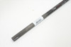 Accra Fx 3.0 360 M5 64G X-Stiff 41.75" Fairway Wood Shaft Cobra 1167051