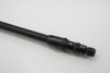 Project X Hzrdus Black 75G Stiff 44.25" Driver Shaft Taylormade 0896414
