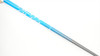 Ping Alta Blue 65G Regular 42.25" Fairway Wood Shaft Titleist 0936959