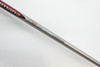 Mitsubishi Diamana M+ 50 50G Lady 36.25" Hybrid Shaft Pull .370 1155582