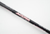 Accra Iseries Tour V2 90I 90G Variable 36.25" Iron Shaft .370 1155677