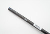 Accra Iseries Tour V2 90I 90G Variable 36.25" Iron Shaft .370 1155677