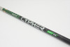 Project X Cypher Woods Forty 48G Regular 43" Driver Shaft Taylormade 0958372