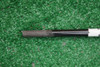 Graffaloy Prolaucnh Red Regular 34" Wedge Shaft Pull .370 0269778