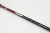 Mitsubishi Midr Proto 75G X-Stiff 42.5" Mini Driver Shaft Taylormade 1015413