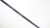 Fujikura Pro 75G Regular 38.75" Hybrid Shaft Cobra 0943915