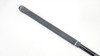 Fujikura Pro 75G Regular 38.75" Hybrid Shaft Cobra 0943915