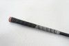 Mitsubishi Tensei Ck Orange 60G Stiff 44.5" Driver Shaft Taylormade 1043810