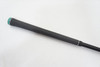 Kbs Hybrid 70G Regular 39" Hybrid Shaft Taylormade 1000031