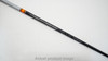 Mitsubishi Tensei Av Raw Orange 75G Regular 41.75" Wood Shaft Ping 1069163