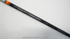 Mitsubishi Tensei Av Raw Orange 75G Regular 41.75" Wood Shaft Ping 1069163