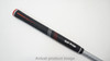 Mitsubishi Tensei Av Raw Orange 75G Regular 41.75" Wood Shaft Ping 1069163
